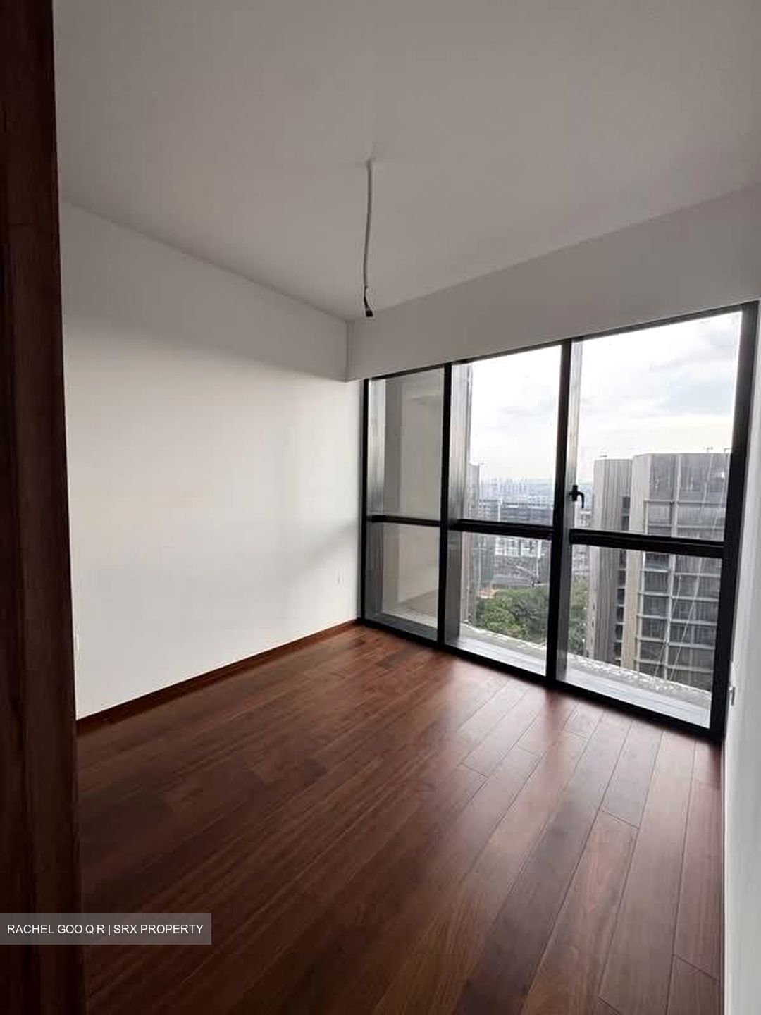Lentor Modern (D26), Apartment #561241621